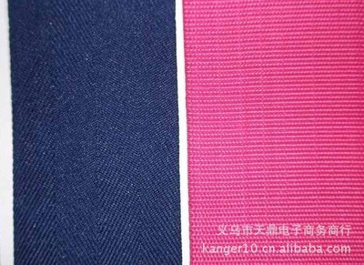 义乌市天鼎电子商务商行 防滑腰里织带等各类织带批发供应全解析