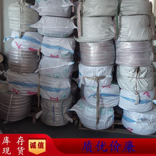 批发涤纶仿尼龙织带通带织带蓬布鼻子专用抗老化汽车拉紧带绑带
